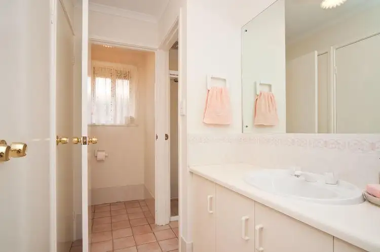 Fifth view of Homely house listing, 16 Beaconsfield Terrace, Ascot Park SA 5043