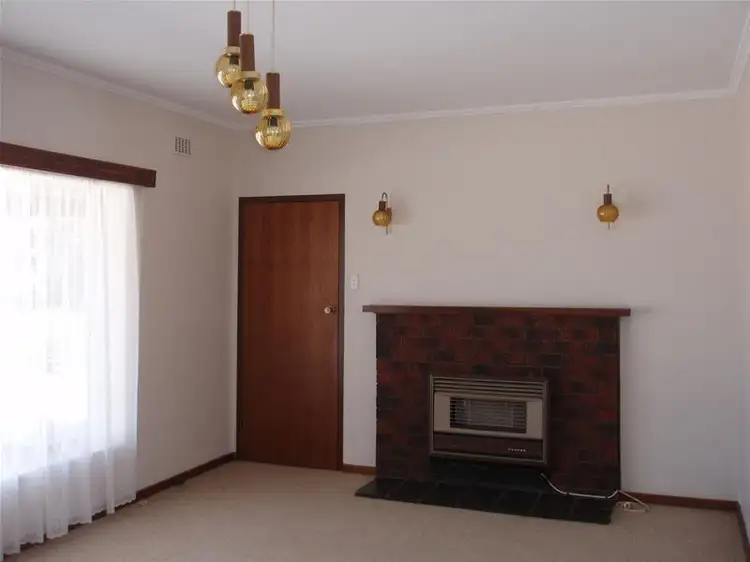 Fifth view of Homely house listing, 23 Reisling Road, Nildottie SA 5238