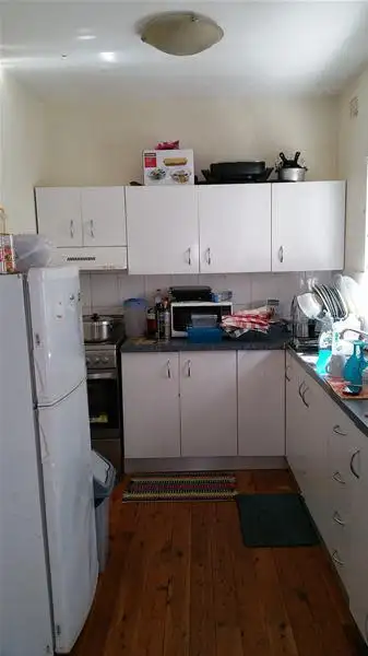 Second view of Homely unit listing, 3/137 Military Road, Guildford NSW 2161
