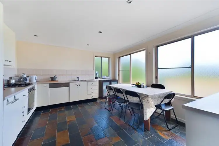 Fifth view of Homely house listing, 43 May Road, Dee Why NSW 2099