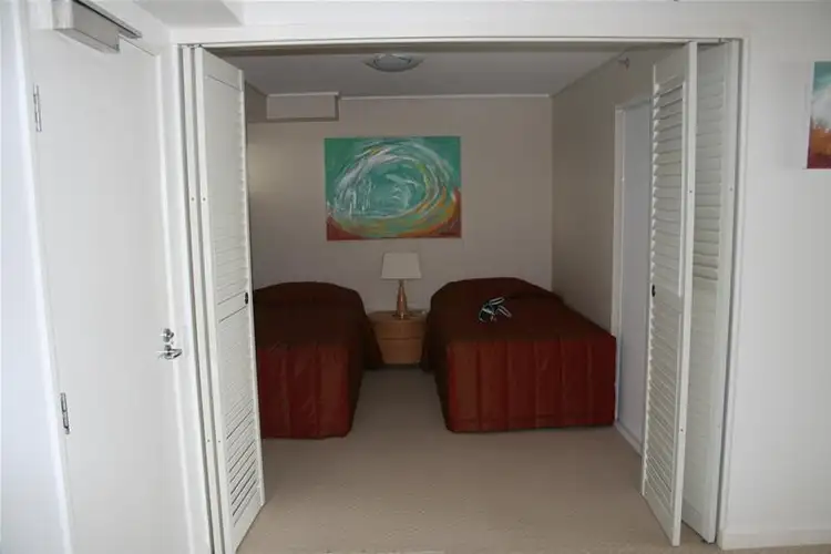 Seventh view of Homely unit listing, Address available on request