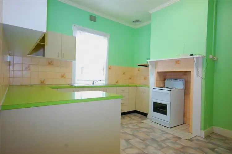 Fourth view of Homely house listing, 4 Davidson Street, The Rock NSW 2655