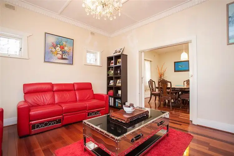 Third view of Homely house listing, 22 Ruthven Avenue, Glandore SA 5037