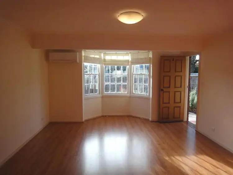 Fifth view of Homely unit listing, 2/2 Fashoda Street, Hyde Park SA 5061