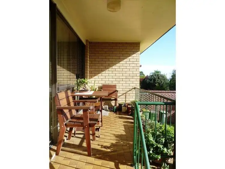 Seventh view of Homely semi-detached listing, 6 Lee Crescent, Goonellabah NSW 2480