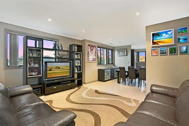 Second view of Homely house listing, 31 Anderson Avenue, Ryde NSW 2112