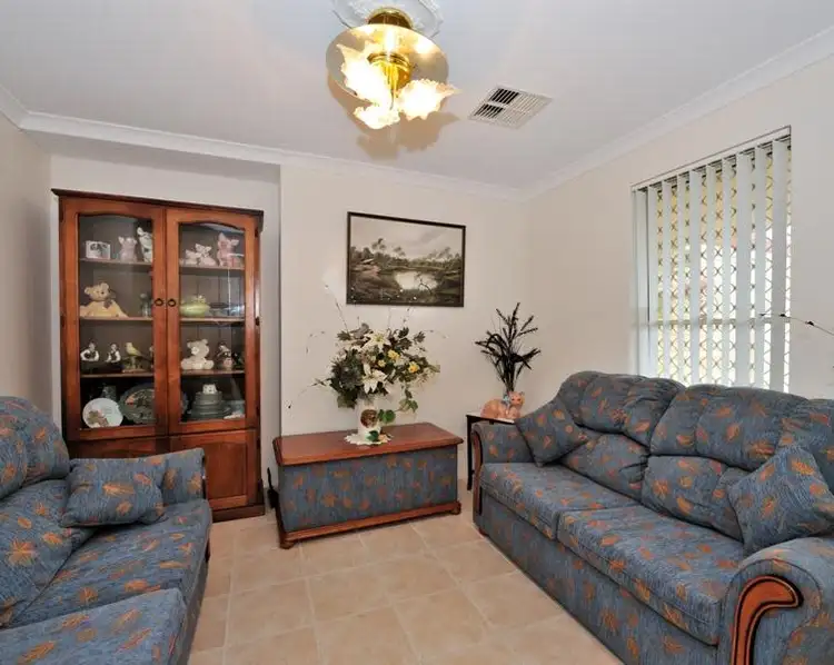 Fourth view of Homely house listing, 19 Spiers Place, Middle Swan WA 6056