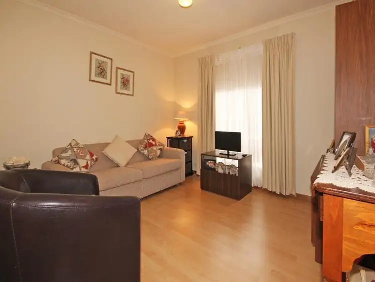 Fifth view of Homely house listing, 22 Quartz Place, Sheidow Park SA 5158
