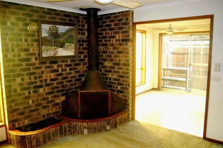 Fourth view of Homely house listing, 62 Taloumbi Road, Coffs Harbour NSW 2450