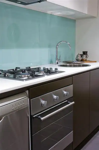 Fourth view of Homely apartment listing, B704/222 Botany Road, Alexandria NSW 2015