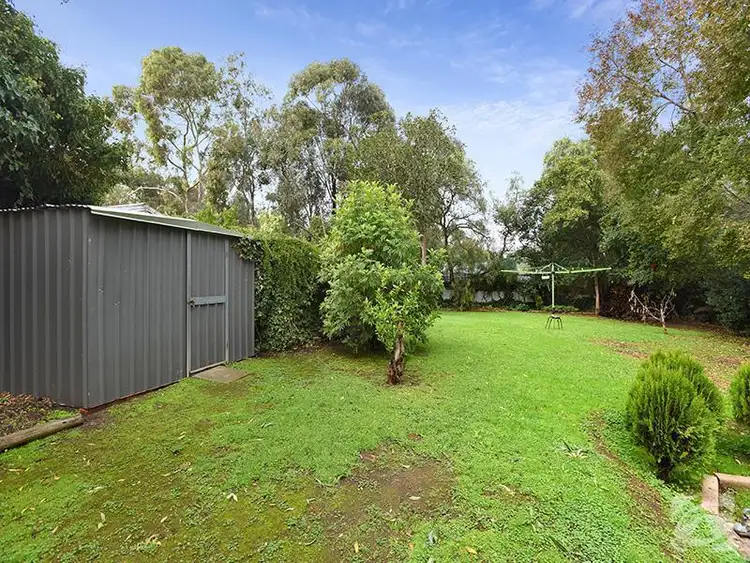Second view of Homely house listing, 13 Moore Street, Willunga SA 5172
