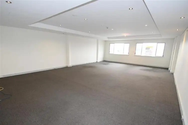 Fourth view of Homely studio listing, Address available on request