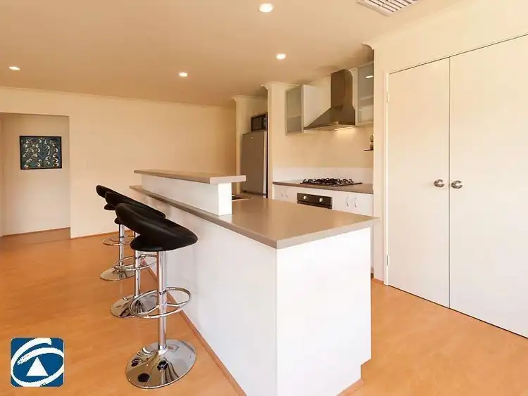 Fourth view of Homely house listing, 10 Hatfield Road, Ellenbrook WA 6069