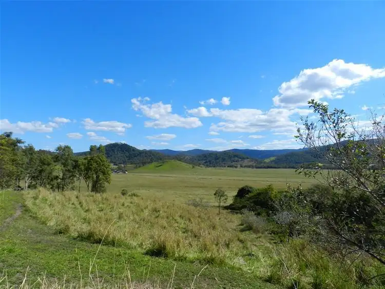 LOT 6/6L Grieshaber Drive, Sarina QLD 4737