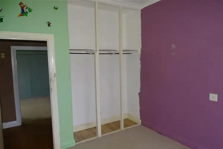 Seventh view of Homely house listing, 1 Mica Street, Broken Hill NSW 2880