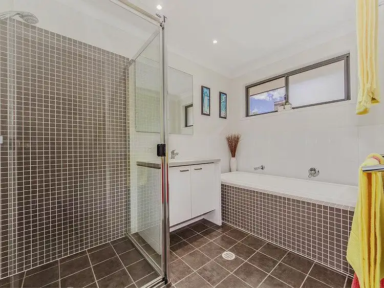 Seventh view of Homely house listing, 5 Mahogany Place, Molendinar QLD 4214