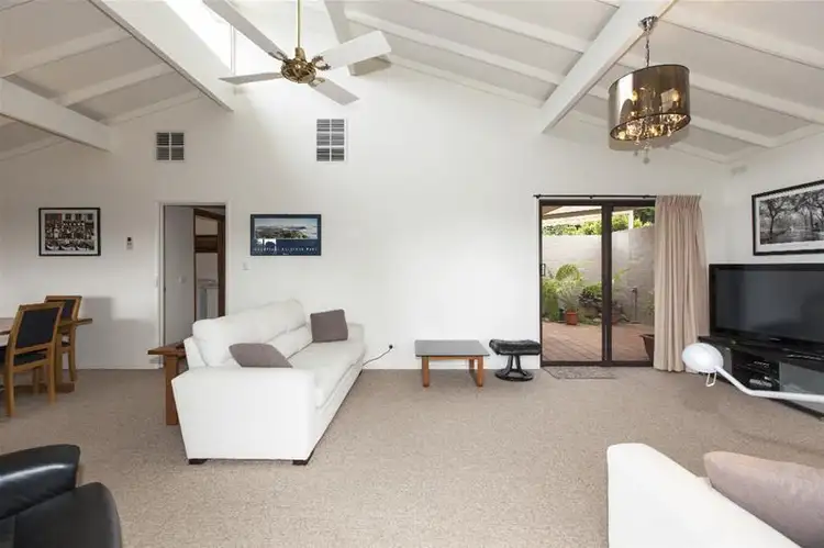 Second view of Homely house listing, 12 Kimbarra Court, Ararat VIC 3377