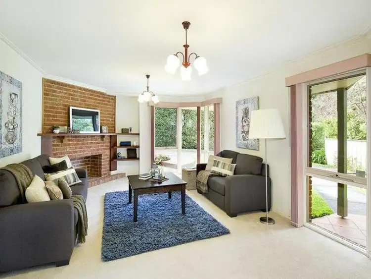 Fifth view of Homely unit listing, 2/4 Isabel Avenue, Ringwood East VIC 3135