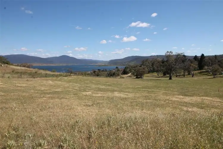 Lot 9/47 Kunama Drive, East Jindabyne NSW 2627