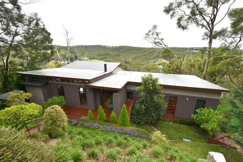 Main view of Homely house listing, 25 Highwood Grove, Upper Sturt SA 5156