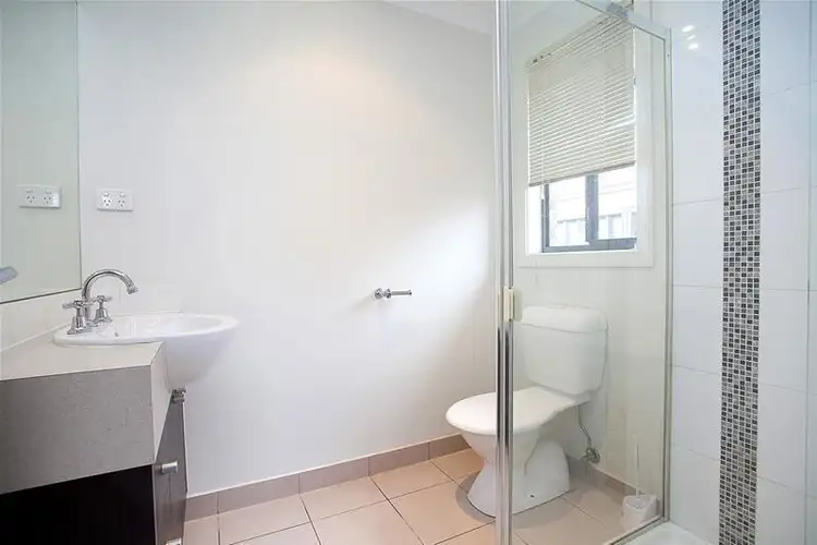 Seventh view of Homely house listing, 36 Oconnor Road, Deer Park VIC 3023