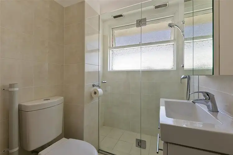 Second view of Homely unit listing, 10/45 Howard Avenue, Dee Why NSW 2099