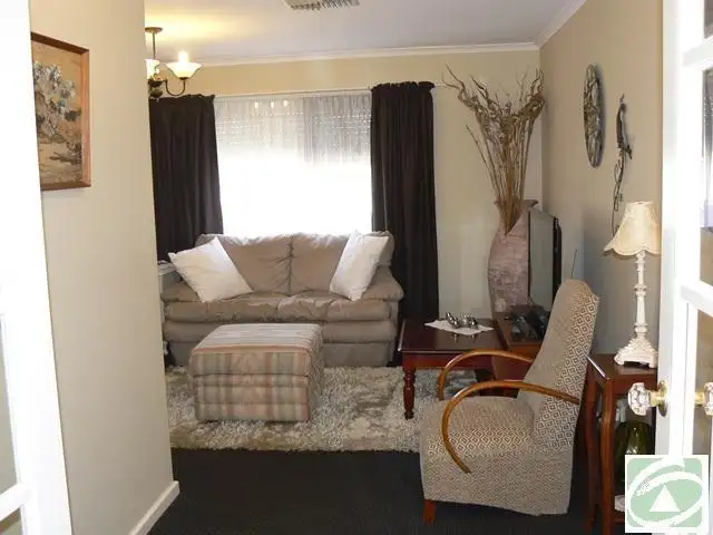 Sixth view of Homely house listing, 6 Jabiru Way, Waggrakine WA 6530