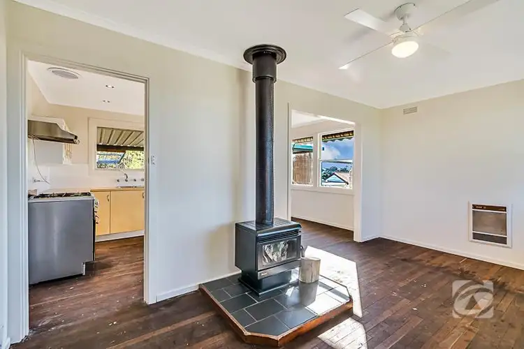 Sixth view of Homely house listing, 2 Chapman Crescent, Nairne SA 5252