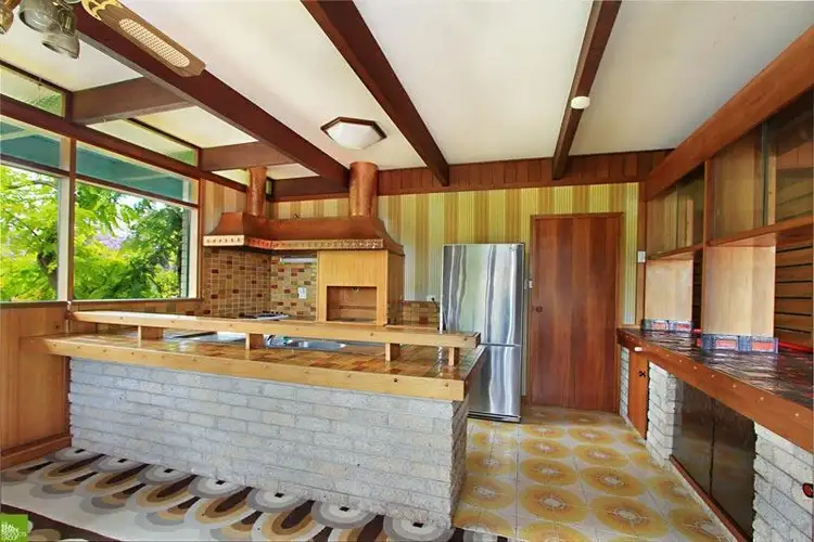 Third view of Homely house listing, 31 Oleander Avenue, Figtree NSW 2525
