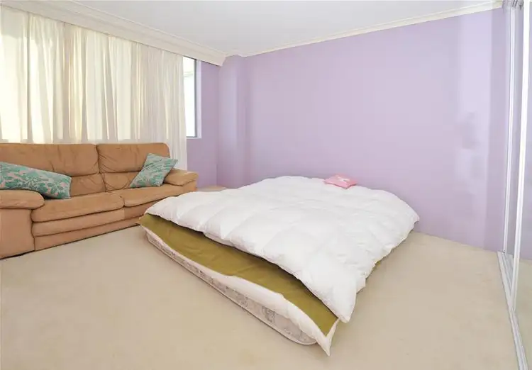 Second view of Homely apartment listing, 244/116 Maroubra Road, Maroubra NSW 2035