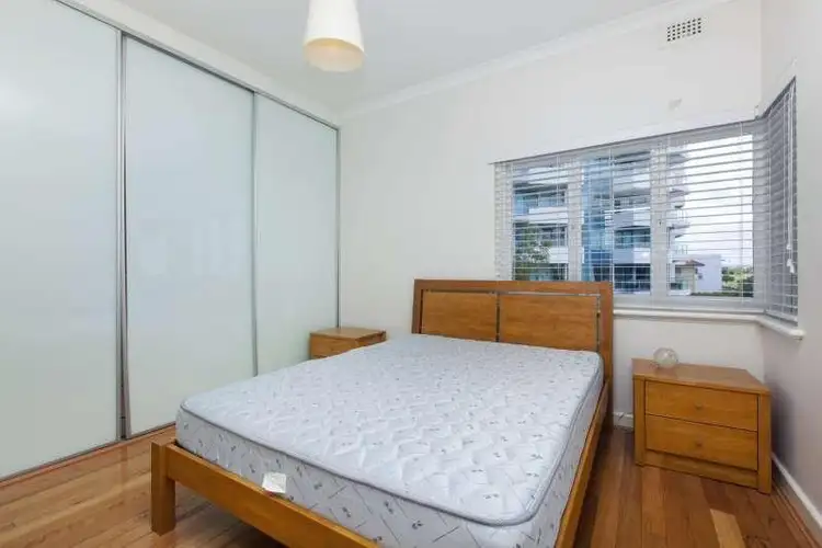 Fourth view of Homely apartment listing, 26/114 Terrace Road, Perth WA 6000