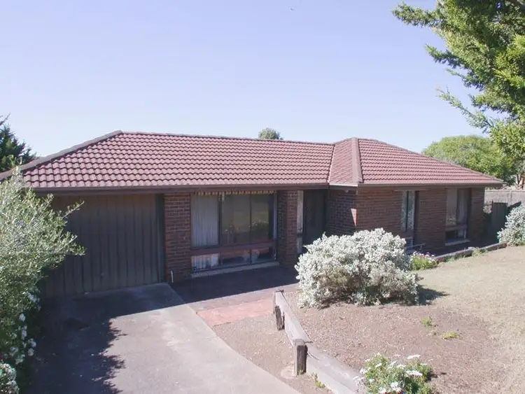 34 French Crescent, Trott Park SA 5158
