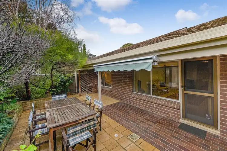 Third view of Homely unit listing, 2/28 Fuller Street, Walkerville SA 5081
