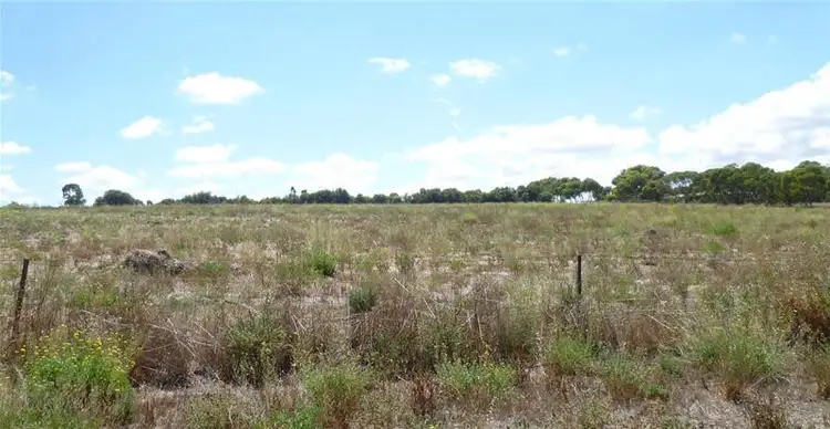 Third view of Homely land listing, 78 Tooma Drive, Murray Bridge SA 5253