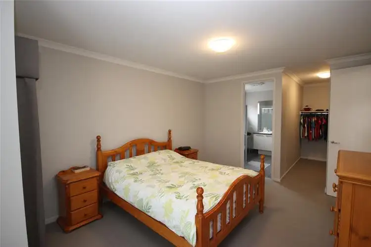 Fifth view of Homely house listing, 78 Boston Drive, Warrnambool VIC 3280