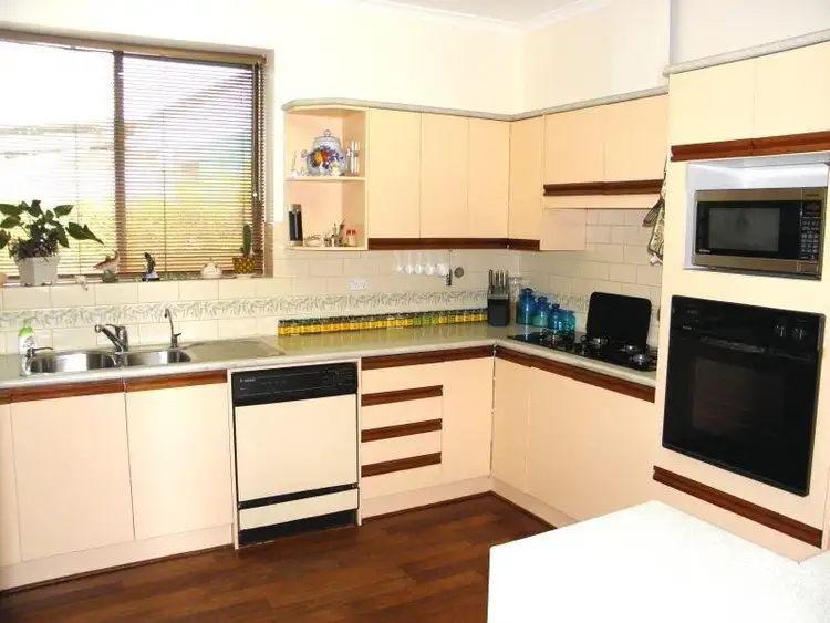 Third view of Homely house listing, 12 Stanlake Avenue, St Marys SA 5042