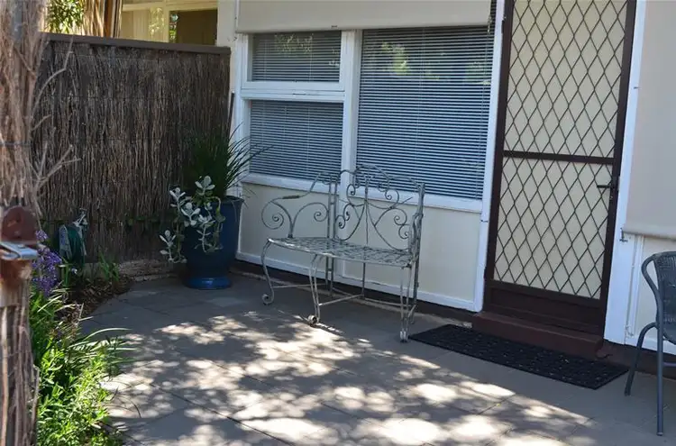 Second view of Homely unit listing, 2/6 Waverley Street, Mitcham SA 5062