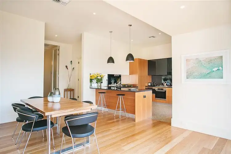 Fifth view of Homely house listing, 8 Armstrong Street, Somerton Park SA 5044