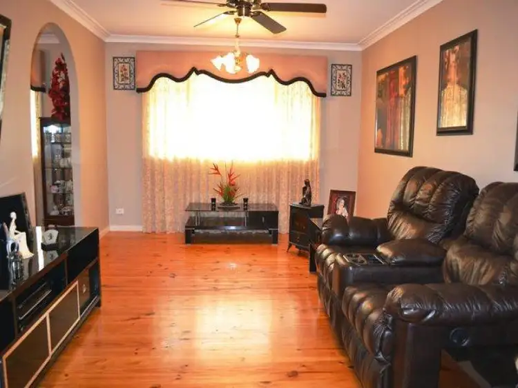 Fourth view of Homely house listing, 39 Greenhills Drive, Goonellabah NSW 2480
