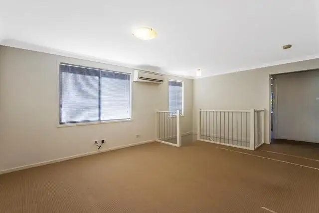 Fifth view of Homely house listing, 93 Settlement Drive, Wadalba NSW 2259