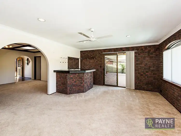 Seventh view of Homely house listing, 24 Iandra Loop, Willetton WA 6155