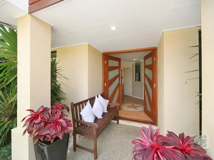 Fifth view of Homely house listing, 29 Boram Street, Currimundi QLD 4551
