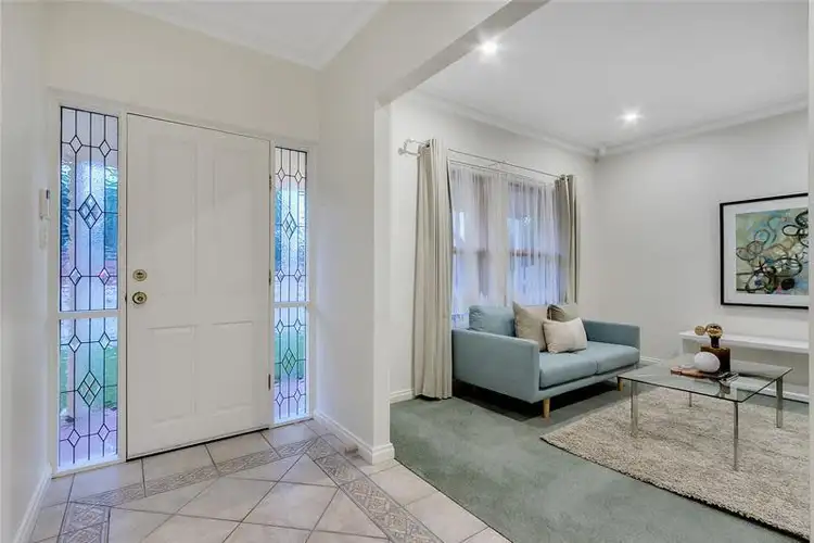Fourth view of Homely house listing, 51 Downing Street, Hove SA 5048