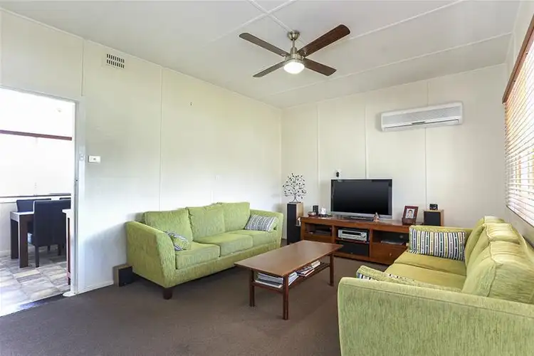 Second view of Homely house listing, 26 William Street, Telarah NSW 2320