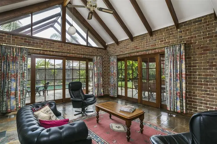Third view of Homely house listing, 11 Fiji Place, West Lakes SA 5021