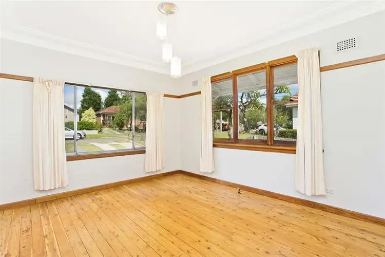 Third view of Homely house listing, 5 Donald Street, North Ryde NSW 2113