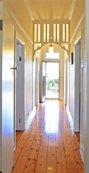 Sixth view of Homely house listing, 15 Bronwyn Street, Telarah NSW 2320