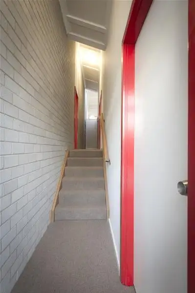 Fifth view of Homely apartment listing, 15/28 Park Road, Jindabyne NSW 2627