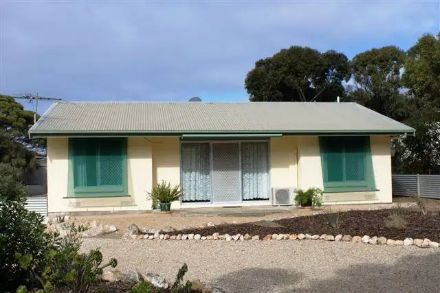 Main view of Homely house listing, 5 Julia Road, Port Julia SA 5575