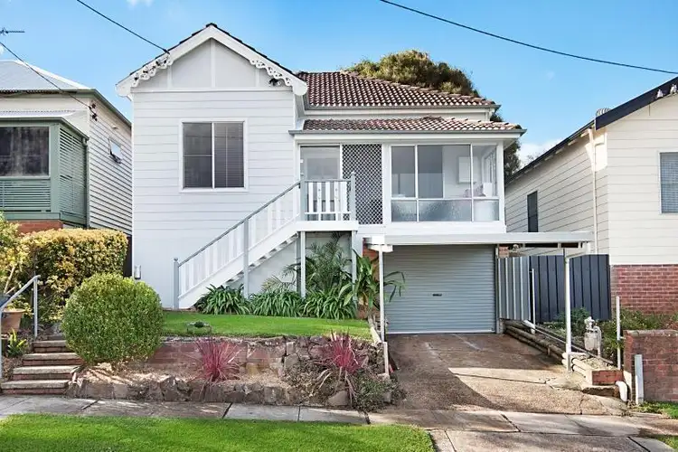 33 Portland Place, New Lambton NSW 2305